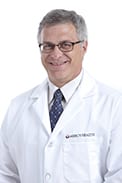 Dr. Gary Lynn Martzke, MD