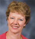 Dr. Joan Ellen Nagelkirk, MD