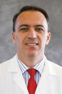 Dr. Zamir Gani Podgorica, MD