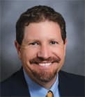 Dr. Eric Brent Sandy, MD