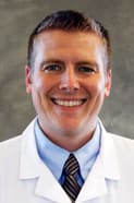 Dr. Nicholas Schneider, MD