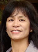 Dr. Maryvic C Cuison, DO