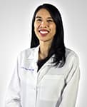 Dr. Josefina Diaz Shen, MD - Grand Rapids, MI - Endocrinology,  Diabetes & Metabolism, Internal Medicine