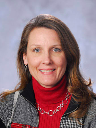 Dr. Renee Aurich Monaghan, MD - Anderson, SC - Emergency Medicine, Family Medicine