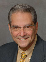 Dr. Javier Barquet, MD - Miami, FL - Oncology, Internal Medicine