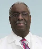 Dr. Jerome Pierson, MD