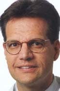 Dr. Edward Joseph Zajac, MD - Sioux City, IA - Interventional Cardiology, Cardiovascular Disease