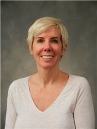 Dr. Carol Ann Gilmore, MD