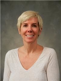 Dr. Carol Ann Gilmore, MD - Lexington, KY - Emergency Medicine