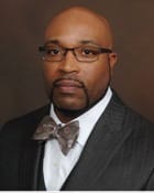 Dr. Marquis Latrell Jessie, MD - Silver Spring, MD - Critical Care Medicine, Maternal & Fetal Medicine, Obstetrics & Gynecology