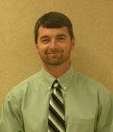Dr. John David Voss, MD