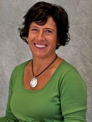 Dr. Jill Suzanne Mazurek, MD - Carmel, IN - Pediatrics
