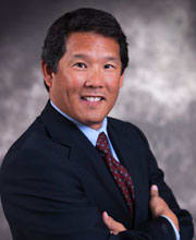 Dr. Todd Masato Watanabe