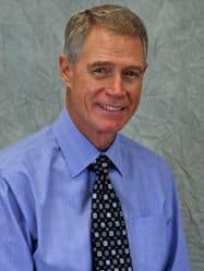Dr. James George Cumming, DO - Carmel, IN - Pediatrics, Family Medicine