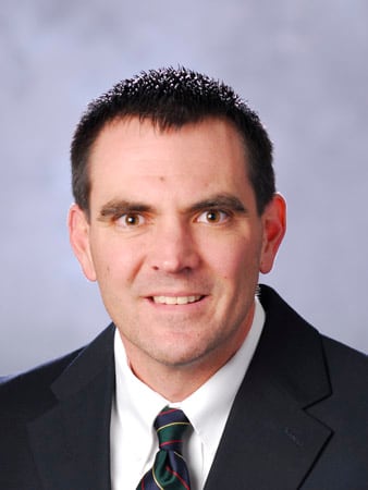 Dr. Anthony William Rekito, MD - Anderson, SC - Emergency Medicine
