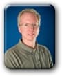 Dr. Kelly Parks Gunter, MD