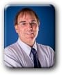 Dr. Glen Homer Hatcher, MD