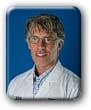 Dr. Perry David Jernigan, MD