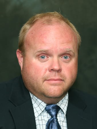 Dr. Ryan Kevin Rider, MD - Spartanburg, SC - Emergency Medicine