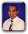 Dr. Avinash G Reddy, DO
