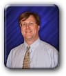 Dr. Guy Lawrence Wheeler, MD