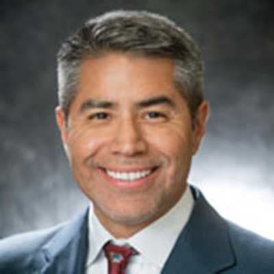 Dr. Jude Vincent Espinoza, MD