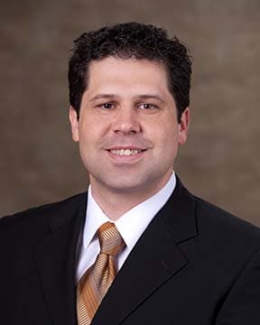 Dr. David Draghinas, MD - DALLAS, TX - Anesthesiology