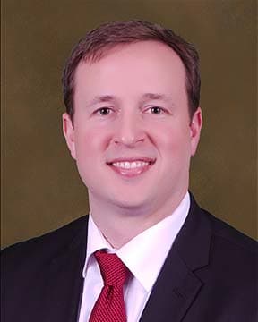 Dr. Christopher Todd Miller, MD