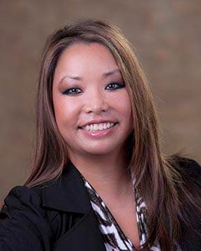 Dr. Dawn Yan, MD