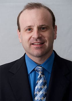 Dr. Max Aaron Shapiro, MD - Atlanta, GA - Gastroenterology, Internal Medicine