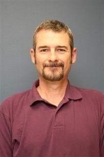 Dr. Burton G Shaw, MD - San Antonio, TX - Family Medicine, Emergency Medicine