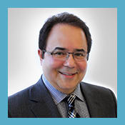 Dr. Jorge Felix Sotolongo, MD - Omaha, NE - Obstetrics & Gynecology, Anesthesiology