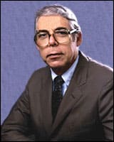 Dr. Marvin Robert Mishkin