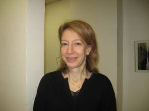 Dr. Carla Louise Sguigna, MD - Chevy Chase, MD - Pediatrics