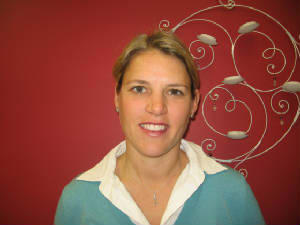 Dr. Kristie Nicole Gorny, MD - Rockville, MD - Adolescent Medicine, Pediatrics