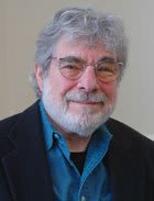 Dr. Harvey Alan Horowitz