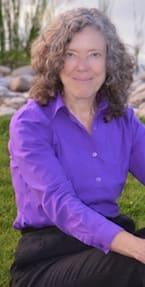 Dr. Ann Huycke, MD - Boise, ID - Integrative Medicine, Family Medicine