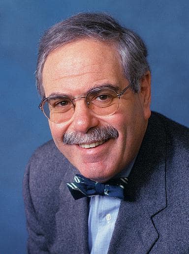 Dr. Kenneth Regen Dardick, MD