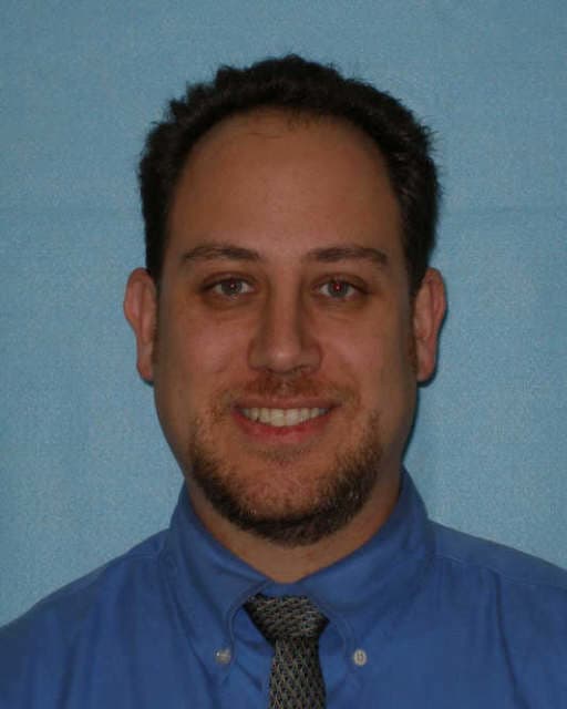 Dr. Ross Louis Winakor, MD - Storrs Mansfield, CT - Family Medicine, Sports Medicine