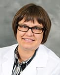 Dr. Roni Kristin Devlin, MD