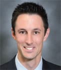 Dr. Mark Jonathan Foreman, MD