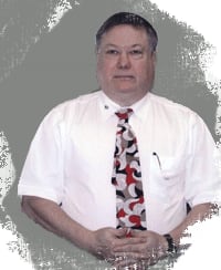 Dr. Samuel R Davis, MD