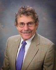 Dr. Daniel Carl Weaver, MD