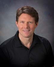 Dr. Evan Broderick Hurst, MD