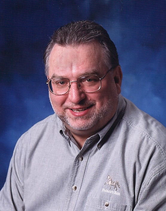 Dr. Timothy Michael Mcclure, MD