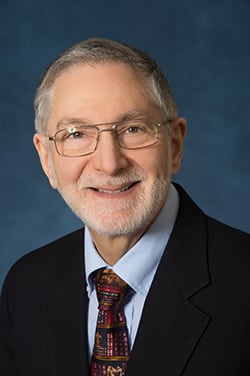 Dr. Steven Hugh Sherman, MD - Arnold, MD - Ophthalmology