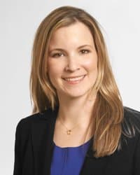 Dr. Kristen Elizabeth Knoll- Miller, MD - PURCHASE, NY - Dermatology