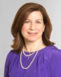 Dr. Phoebe Ellen Rabbin, MD - New York, NY - Dermatology