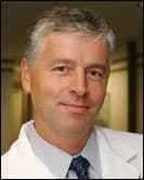 Dr. Fernando Mera, MD - Miami, FL - Cardiovascular Disease