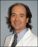 Dr. Jonathan S Roberts, MD - Hollywood, FL - Cardiovascular Disease, Internal Medicine, Interventional Cardiology